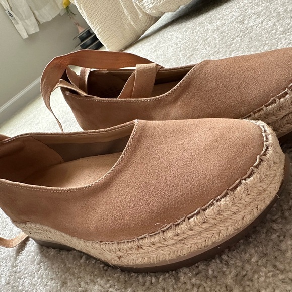 Neutralizer shoes - Picture 5 of 5